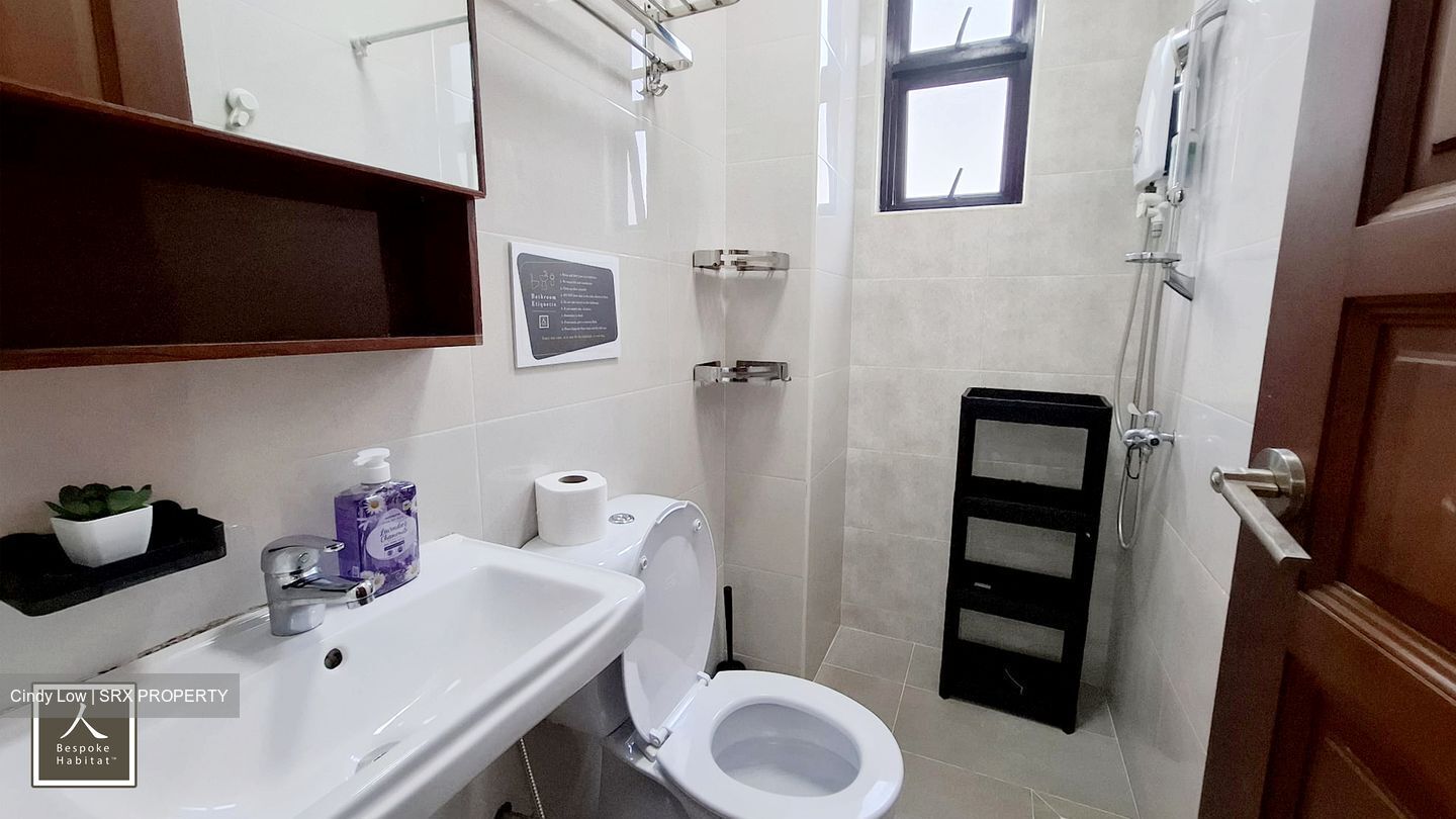 Bayville Condo (D5), Condominium #528379471